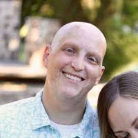 Steve Veres Email & Phone Number