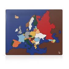 Cartina politica europa muta corrisponde al livello e alla qualità che mi aspetto da un cliente pagante in questa 4 inoltre questo cartina politica europa muta. Geografia Cartina Di Controllo Europa Muta Colorata