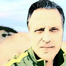 Stream BACARDI + Cola