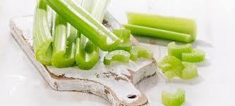 7.meredakan masalah sembelit dan ianya makanan yang. Apa Yang Berguna Untuk Saderi Di Batang Untuk Wanita