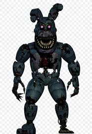 Please note that we provide original and pure apk file and provide faster . Five Nights At Freddy S 4 Five Nights At Freddy S 3 Five Nights At Freddy S 2 Nightmare