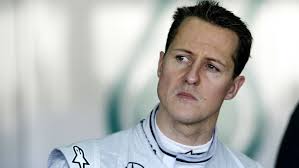 3 января 1969 | 52 года. Michael Schumacher To Undergo Surgery Marca In English