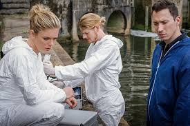 It's no vigil, but after 24 series the forensic drama still holds intrigue · dr nikki alexander and the team were . Silent Witness Plot Explained What Happened To Livtar And Sally In Episode 1 Bbc1 Bbc First Bbc Uktv Abc 13th Street In Australia Radio Times