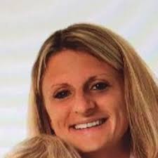 Volksbank | ⌚ öffnungszeiten | adresse | ☎ telefonnummer | maffeistr. Susanne Berchtold Teamleiterin Vr Businesscenter Vr Bank Starnberg Herrsching Landsberg Eg Xing