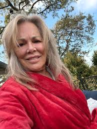 Instagram video by Janice Robertson Bird • May 16, 2025 at 10:36 AM