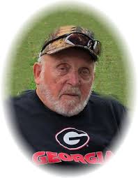 Robert Atchison (Bob)