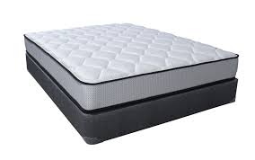 In our selection you'll also find double, king and more. Pride Of America Double Sided Bargain Sleep Mattress Outlet