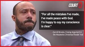 Rachel Cram (@VegasRach)