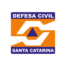 Hoje a Defesa Civil de Santa Catarina esta em festa! Comletamos 48 anos de  atividades. Confira a programação em nossas redes sociais. #defesacivil  #defesacivilsc #defesacivil48anos #aniversario ...