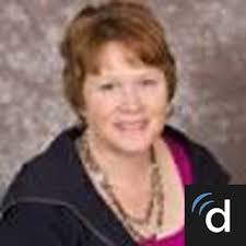 Preventive Medicine Physicians near me in Albany, OR