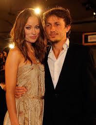 Wedding dresses exhibition london united kingdom april 30. 11 Of The Most Unconventional Celebrity Weddings Vogue