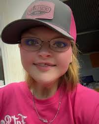 1000-Lb. Sisters' star Tammy Slaton shared why she still drinks soda as she  continues to navigate her weight loss journey. bit.ly/41qMElU