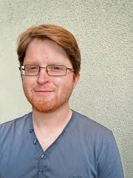 Werra-Bote: Bürgermeisterkandidaten in allen VG-Gemeinden