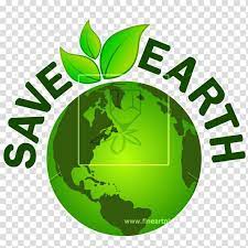 Save Earth Png Background Image Background Images Wallpaper Earth Image