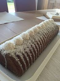 Rehrücken kuchen rezept der rehrücken ist ein kuchen klassiker. 10 Rehruckenkuchen Ideen Rehrucken Rehrucken Kuchen Kuchen