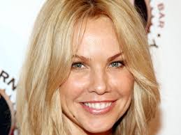 Lost gets another new character