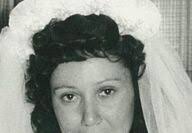 The Sidney Sun-Telegraph Archives