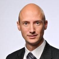 2700+ perfiles de «Boysen»