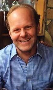 Gardens of the Night (2008)