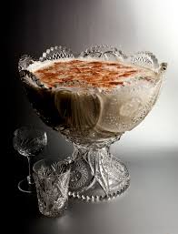 Image result for Egg Nog 1983 Hussmann