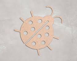 Find the best birthday decorations for girls, including ladybug, barbie and princess themed decorations. Laser Cut Ladybug Wood Shapes Ladybug Wooden Cutouts Ladybug Decor Ladybug Decoration Unfinished Diy Projects Ladybug Wood Cutouts Kids Crafts Craft Supplies Tools