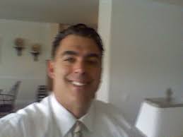 JJJ Organization LLC