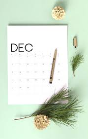16th july, fridayworld snake day. Free Printable Modern 2021 Monthly Calendar Planner A Piece Of Rainbow