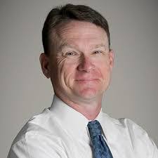 Troy Kean's Instagram, Twitter & Facebook