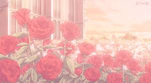Over 40,000+ cool wallpapers to choose from. In Which I Write Messages To My Close Friends People I Love And Appre Random Random Amreading Books Wattpa Anime Background Aesthetic Anime Aesthetic Gif
