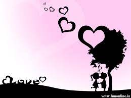 Romantic pictures are the perfect means to express your love for someone special through beautifying your desktop screen with love symbols and signs. Cute Romantic Wallpapers Wallpaper Cave