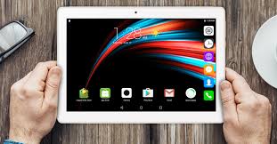 Mungkin anda ingin berjimat cermat tetapi inginkan smartphone yang. 10 Tablet Murah Di Malaysia 2021 Paling Murah Dan Berkualiti