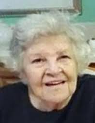 Betty L. Kerstein Obituary (2024)