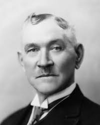 James Alfred Devitt (1855-1934)