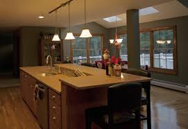 My Business Kikkiikitchenkitchen Island Gallery Kitchen Island With Sink Kitchen Island Bar Sink In Island