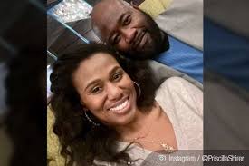 Dear God, forgive me for worrying when I know You will always make a  way.🙏🏼