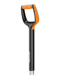 Fiskars Xact 2014 Work Red Dot Award Product Design Produktdesign Katapult Design
