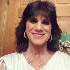 JOHN CATIZONE Obituary (2017)