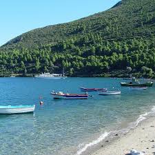 Στη βόρεια εύβοια για δραστηριότητες. Boreia Eyboia Fwtografies Epimelhthrio Eyboias