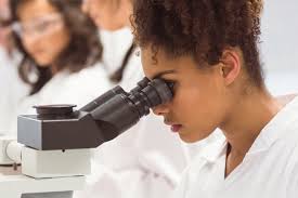 There are no requirements for a specific major, but one. Master Of Science In Genetic Counseling Programs Graduate School Of Arts And Sciences Gsas Brandeis University