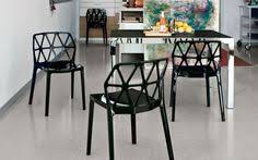 Find a style that best suits you. 41 Dining Chairs Bar Stools By Calligaris Italy Ideas Calligaris Dining Chairs Contemporary Dining