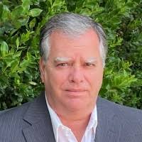 Rene Alberto Mayorga Villarreal Email & Phone Number