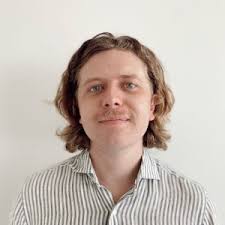 Coffee Series with Cryptoasset Analyst Nate George: DeFi Regulation, NFTs,  and the Metaverse