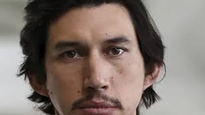 65 shot in Kisatchie National Forest Using Drone : r/adamdriverfans