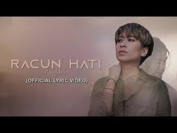 Prijavite se drugim računom otvorite korisnički račun. Ara Johari Racun Hati Lyrics English Translation