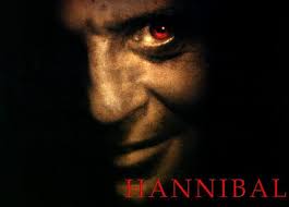 Jack crawford wants clarice to interview dr. Horror Movie Review Hannibal 2001 Games Brrraaains A Head Banging Life
