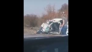 1 day ago · pictures of killer kau and mpura accident scene flood social media. Emfcfkghveys M