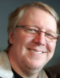 Tracey Cory's Instagram, Twitter & Facebook