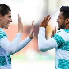 Revive la repetición del santos laguna vs toluca en la gran final partido de ida de la final de la liga. Nmzgbwkiqnq1pm