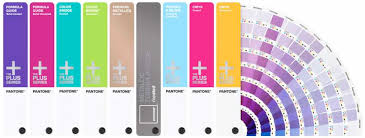 Book search, 100% free, where you can find books, magazines and manuals in pdf for download or read online. Major Problems With Color Shifts In Any Application Using The New Pantone Plus Series Libraries Connecting The Dots