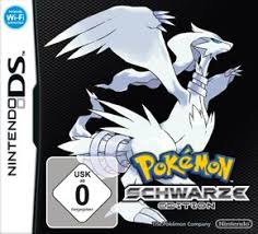 Convert your images from jpeg to heic online and for free, applying proper compression methods. Pokemon Schwarze Edition Und Weisse Edition Pokewiki